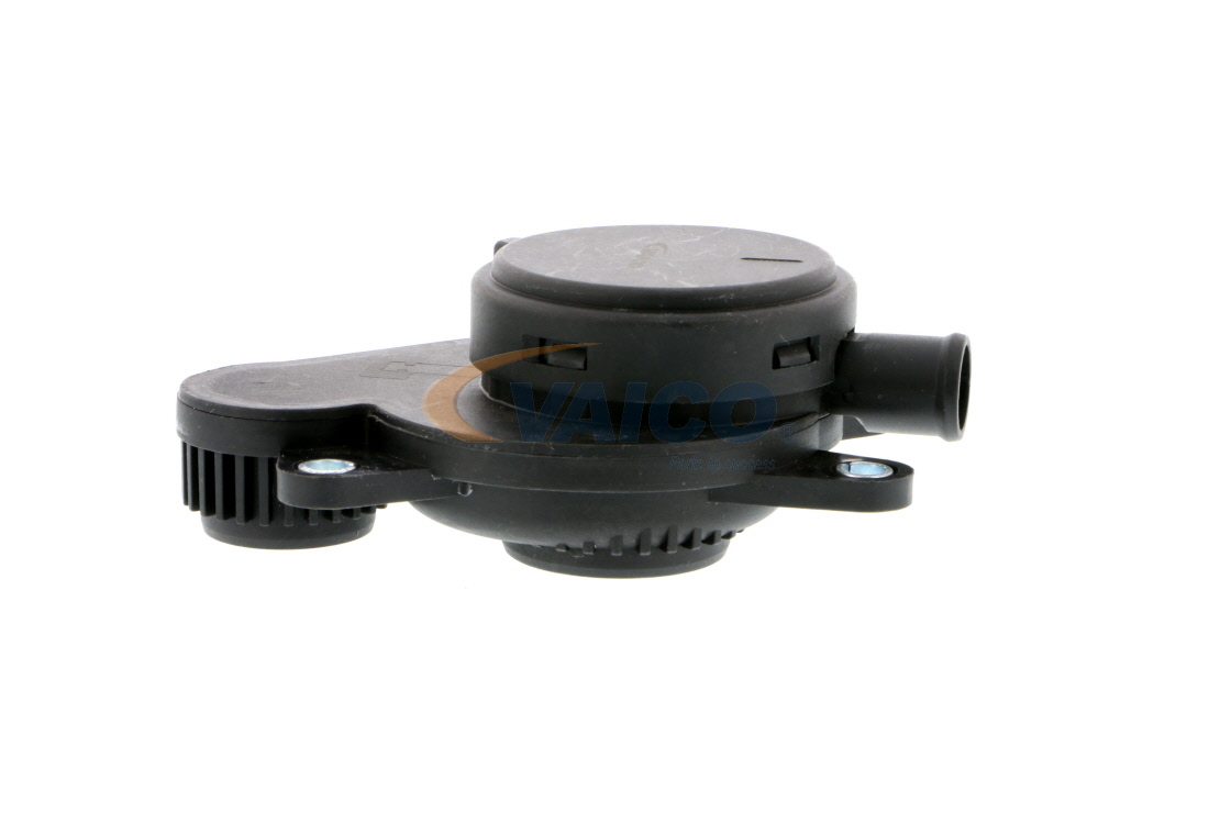 OEM Separator ulei MERCEDES-BENZ Sprinter 5-T Camion cu platformă/Sasiu (W906) 2008 05103970AA, 5103970AA, 6110160134 VAICO