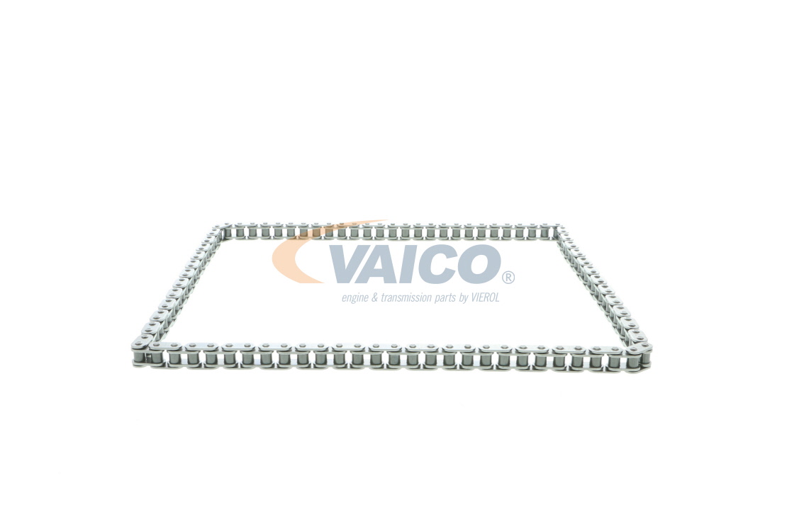 Įsigykite VAICO Variklio grandinė Prekės Nr.: V10-3343 už žemiausią 90,43 € kainą
