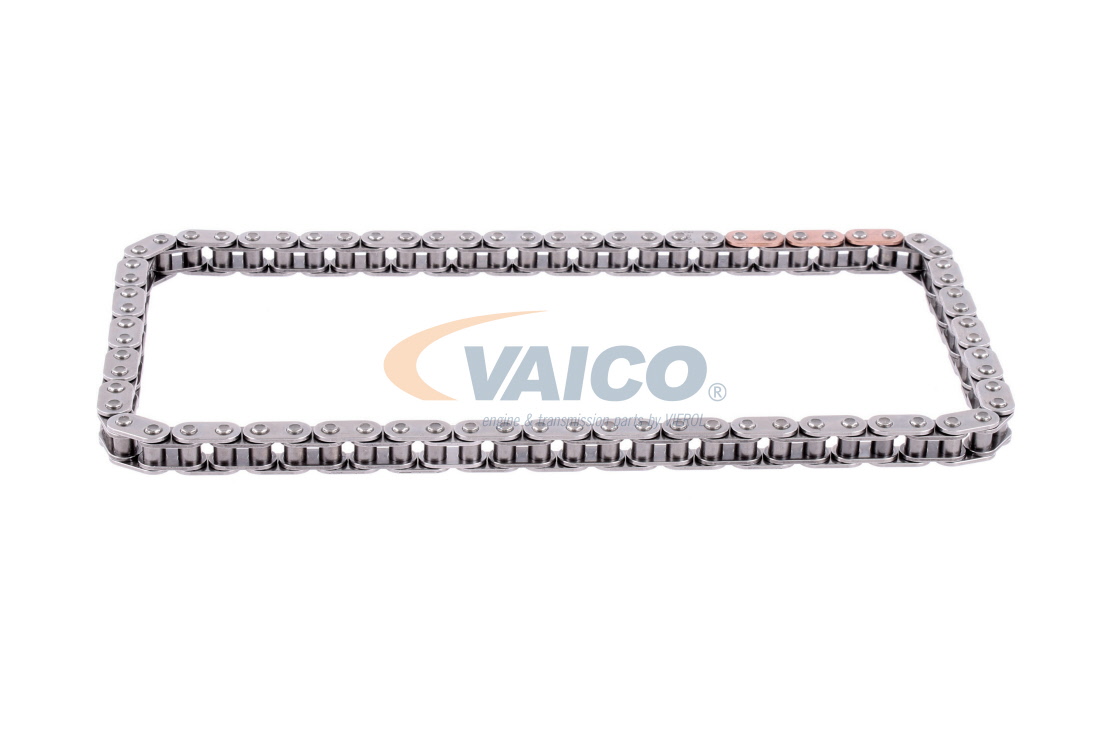 OEM Distributieketting AUDI RS4 quattro 420 PK Benzine 079109229L van VAICO online aan geweldige prijzen