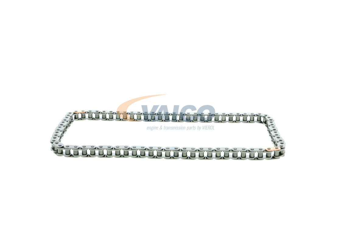 OEM Distributieketting kit Polo 6N2 2000 045115230A, 45115230, 045103319A VAICO