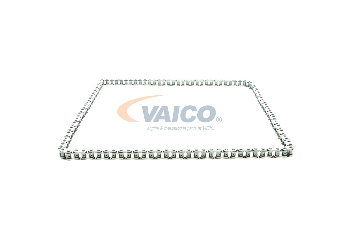 Kupite poceni originalno Krmilna veriga V10-3404, primerljivo z 03E109229A OEM številke, prek spleta