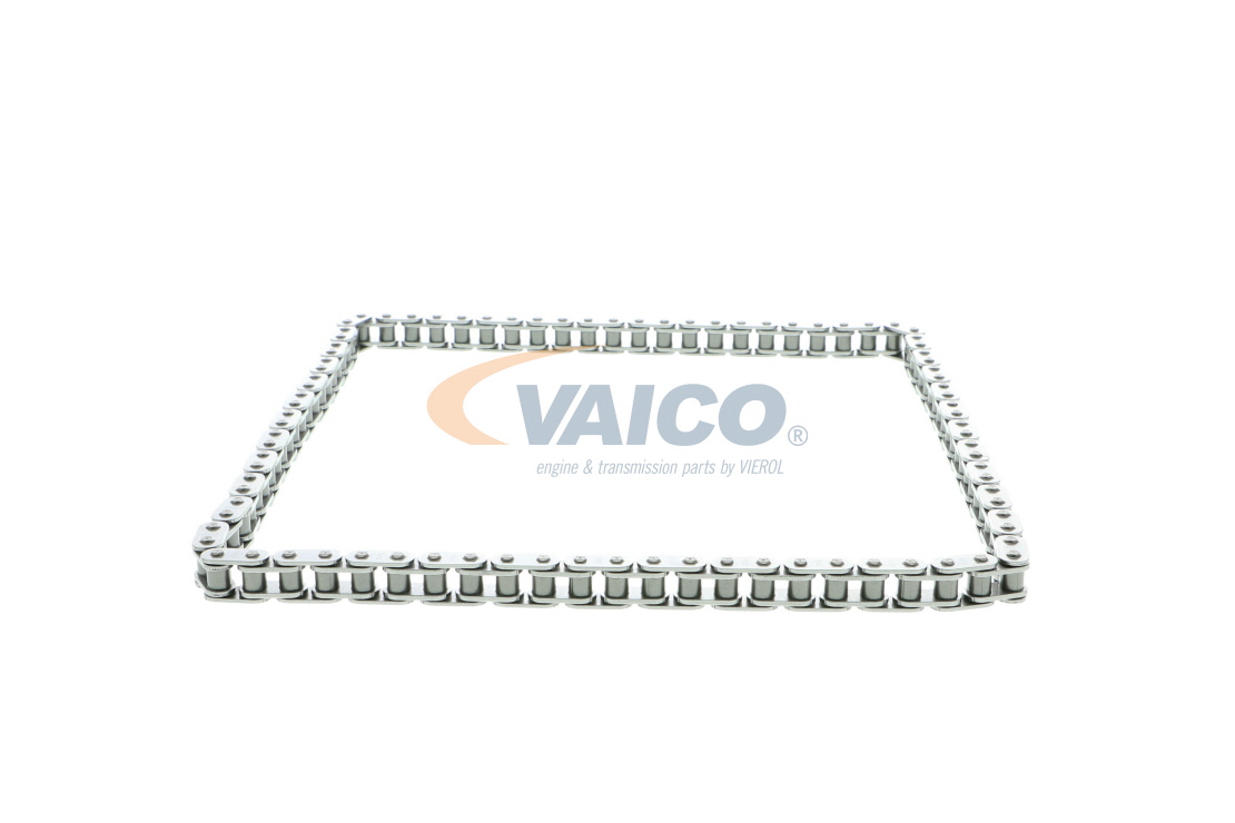 OEM Καδένα χρονισμού VW 2.9 VR6 Syncro 184 PS Βενζίνη 021109503D από την VAICO ηλεκτρονικά σε χαμηλές τιμές