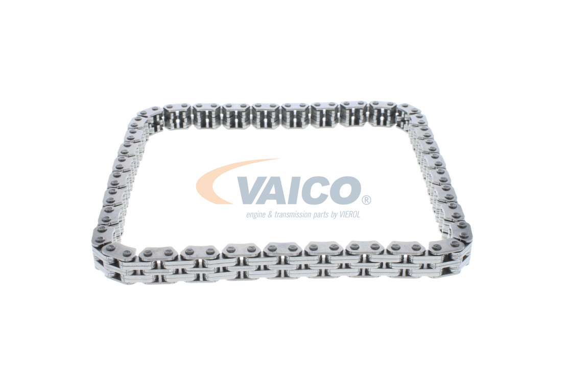 OEM Lant distributie SKODA 1.2 TSI 105 CP benzina 03F115225 de la VAICO online la un preț incredibil
