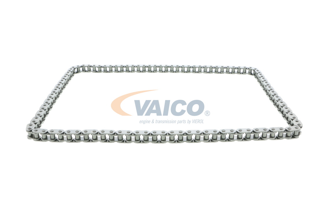 Koop online goedkoop originele Distributieketting V20-0012 vergelijkbaar met 4777699AA OEM-nummers