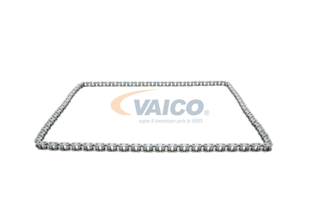 Koop online goedkoop originele Distributieketting V20-2440 vergelijkbaar met V753478480 OEM-nummers