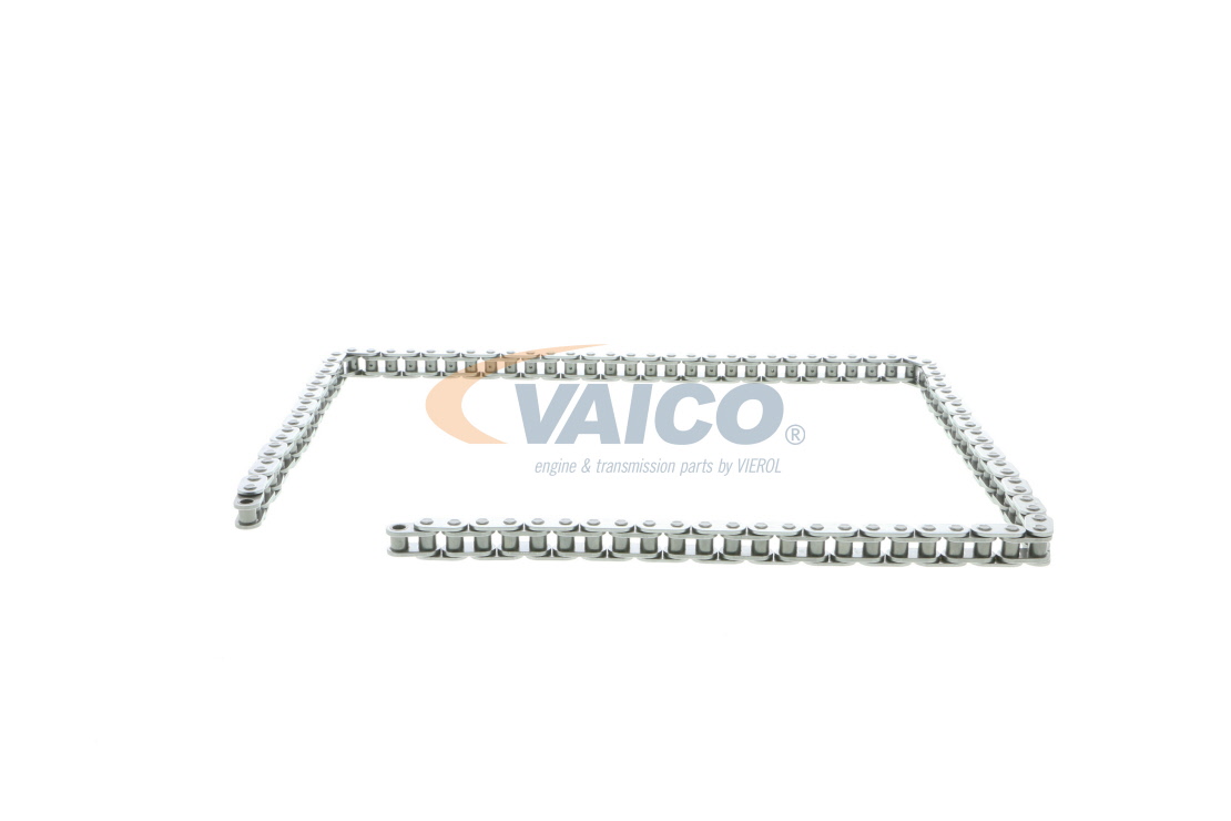 Įsigykite VAICO Variklio grandinė Prekės Nr.: V30-3012 už žemiausią 82,54 € kainą