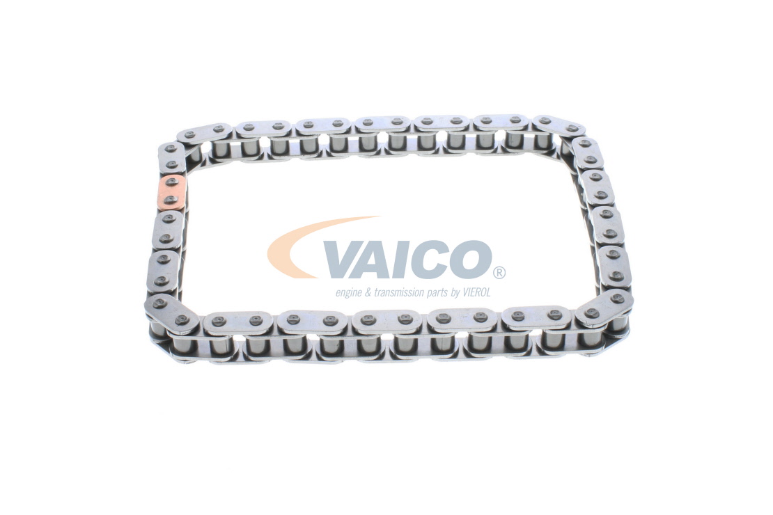 OE Ketting, set CITROËN SAXO 2002 1669971094, A1669971094, 077109120 van VAICO