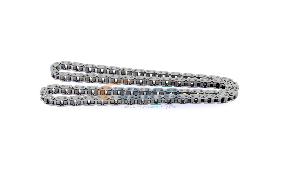 MITSUBISHI 1.3 EL,GL 67 HP Petrol Timing Chain OEM 0009930977 from VAICO online zu günstigen Preisen