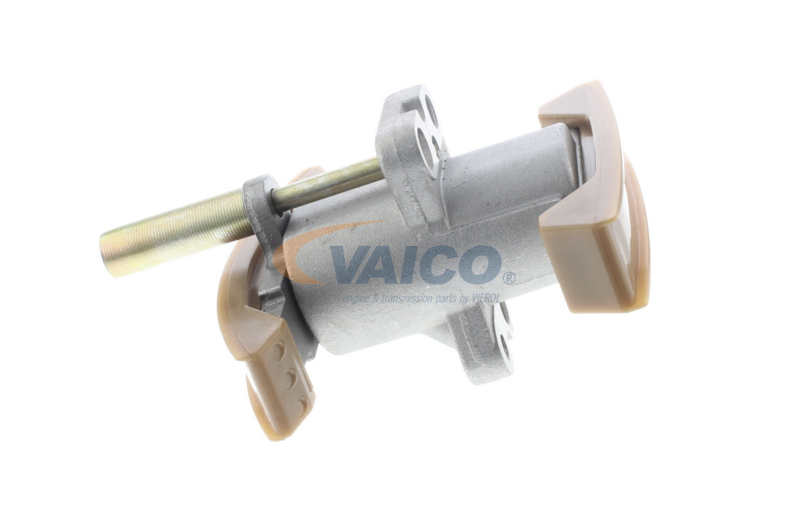 VAICO Steuerkettenspanner Produkt Nr.: V10-3232 zum fairen Preis von 95,34 CHF erwerben