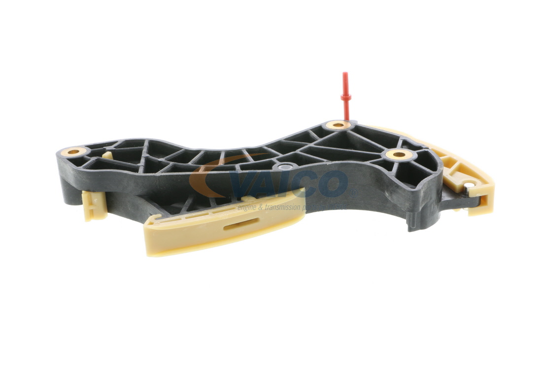 Įsigykite VAICO Įtempiklis, pavaros grandinė Prekės Nr.: V30-2474 už žemiausią 71,28 € kainą