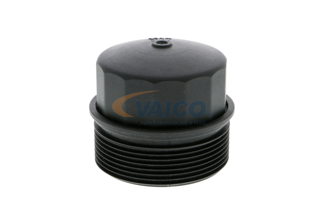 Ostke VAICO Kate,õlifiltrikonsool Toode nr.: V30-2473 madala hinnaga 14,07 €