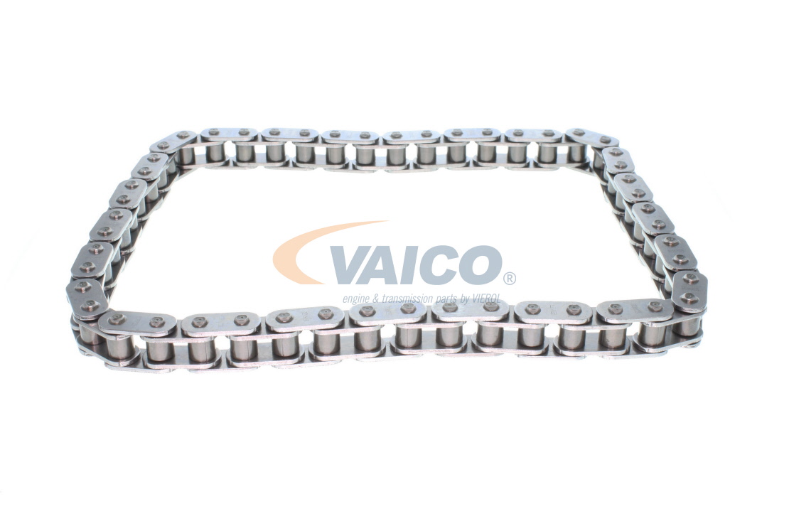 Cumpărați online Lant, angrenare pompa ulei V20-2441 original/ă și la un preț mic, compatibil/ă cu nr. OEM 1435021