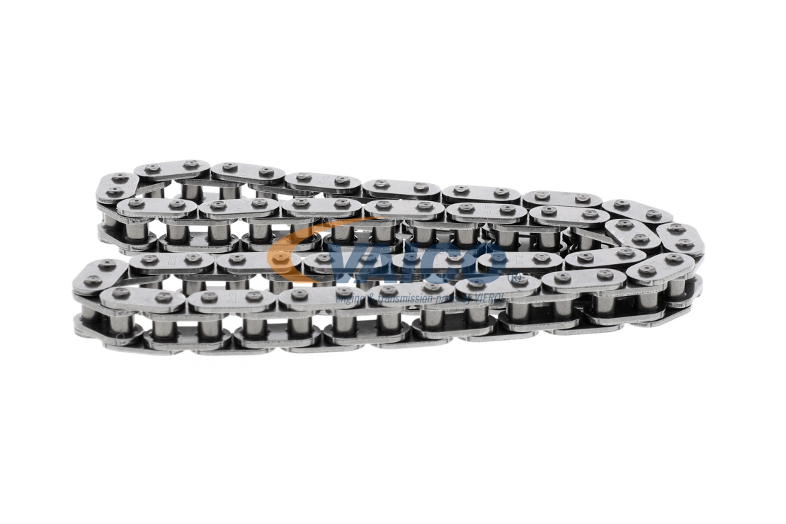 OEM Catena di trasmissione Mercedes W166 2011 0009930776, 0009935576, 0009937376 VAICO