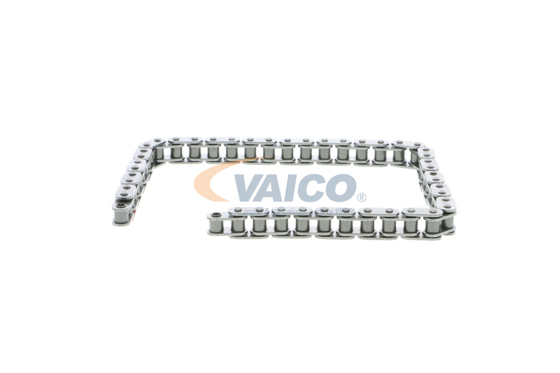 Compre VAICO Correia, accionamento da bomba de óleo Produto No.: V30-2319 a preços baixos de 43,25 €