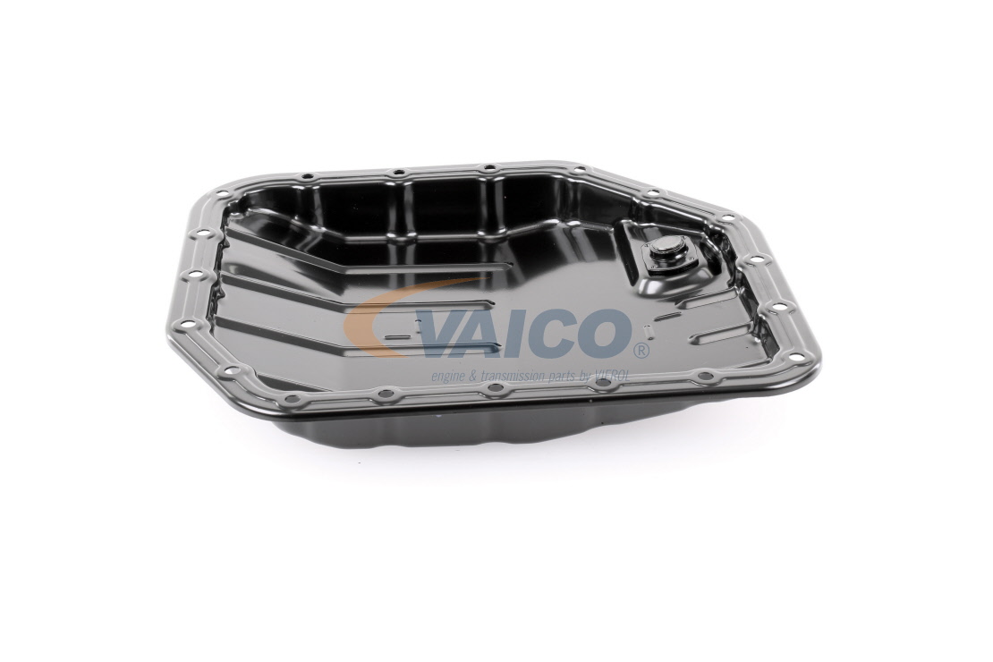 Įsigykite nebrangią originalią Alyvos karteris V70-0306. sulyginama su 3510652020 OEM numeriais internetu