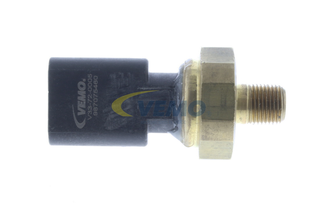 Kúpte si lacné originálne Snímač tlaku oleja V33-72-0005 porovnateľné s K56028807AB OEM číslami online