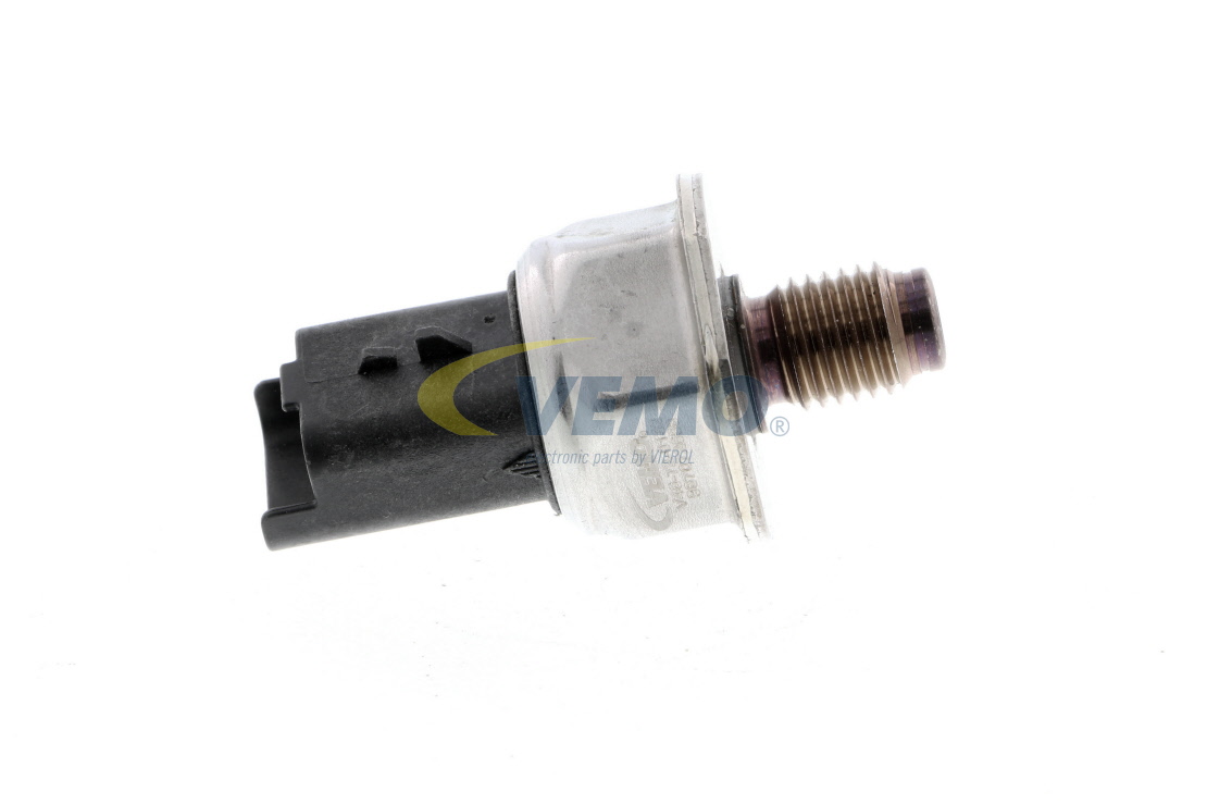 Snímač, tlak paliva DACIA v originální kvalitě 1334946, 1S4Q9D280AD, 55PP0301 z VEMO