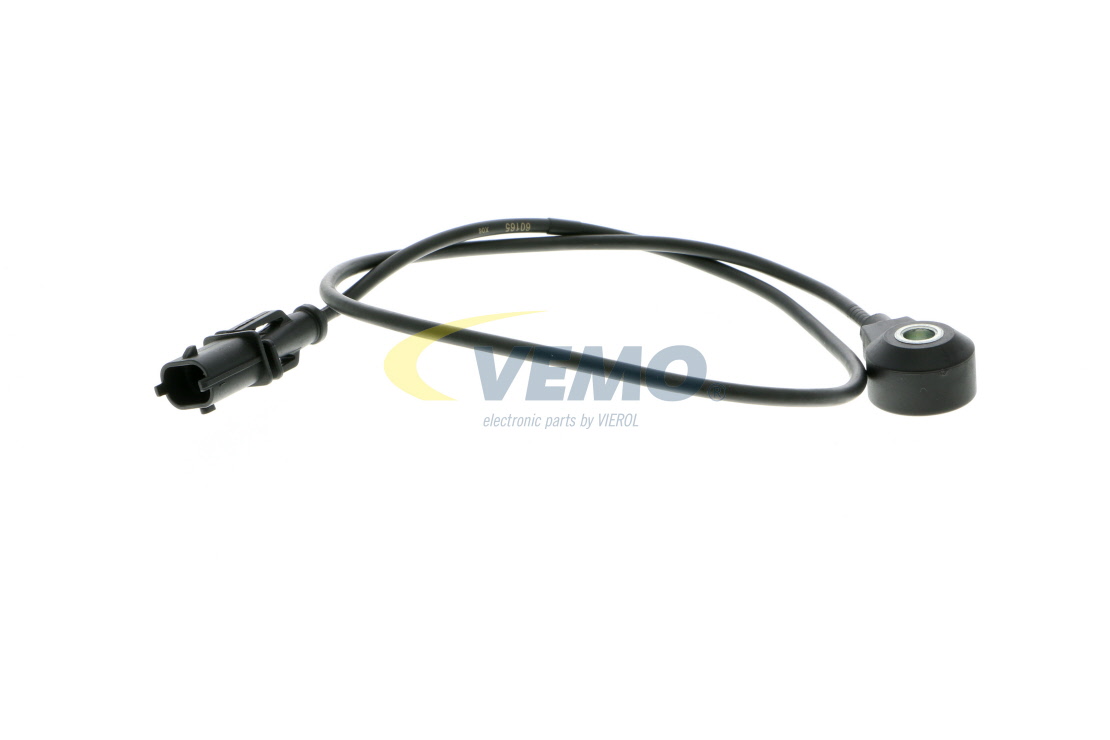 OEM Sensor de detonação LANCIA 3.2 V6 (841.AXF110) 230 CV Gasolina 60662824 de VEMO online a preços excelentes