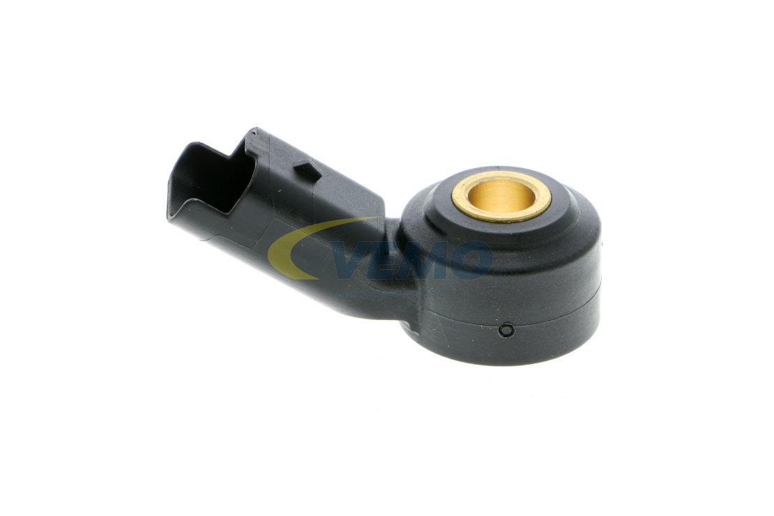 OEM Senzor de detonatie CITROËN C3 II Van / Hatchback (SC) 2012 13627535067, 594631, 7535067 VEMO