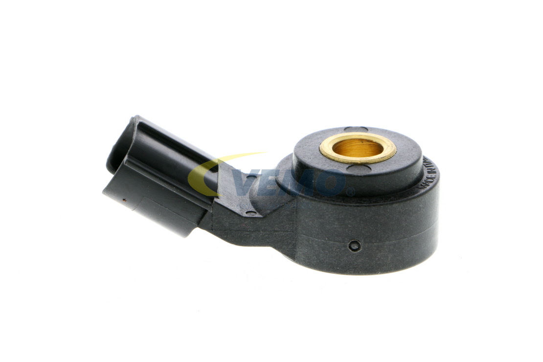 Ostke VEMO Detonatsiooniandur Toode nr.: V70-72-0133 madala hinnaga 41,00 €