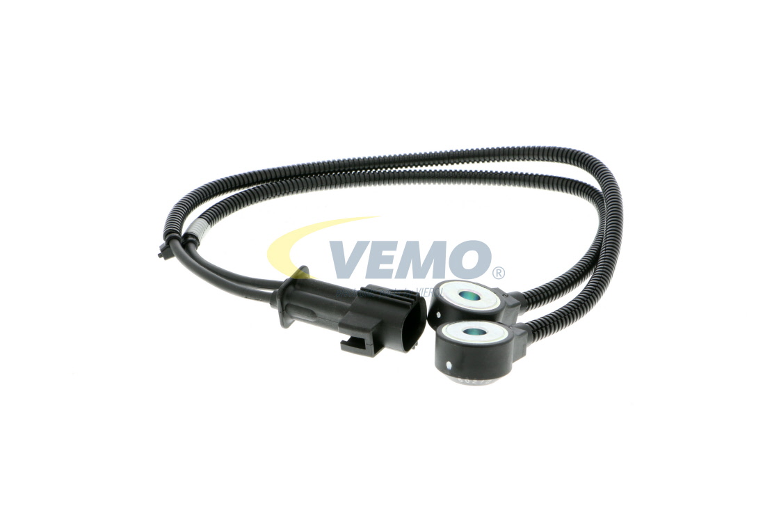 OE VOLVO XC 90 2023 Detonācijas sensors 9432570, KS2, 94325700 no VEMO