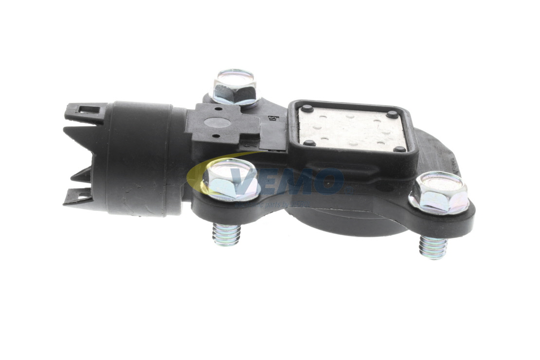 OE Kit árbol de levas BMW Serie 1 2022 11377524879, 7524879, 11377527016 de VEMO