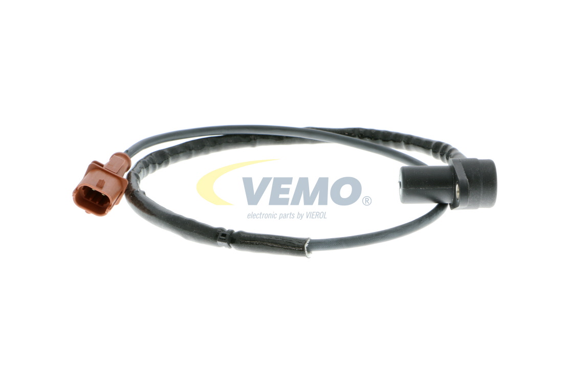 Compre VEMO Gerador de impulsos, cambota Produto No.: V24-72-0136 a preços baixos de 40,31 €