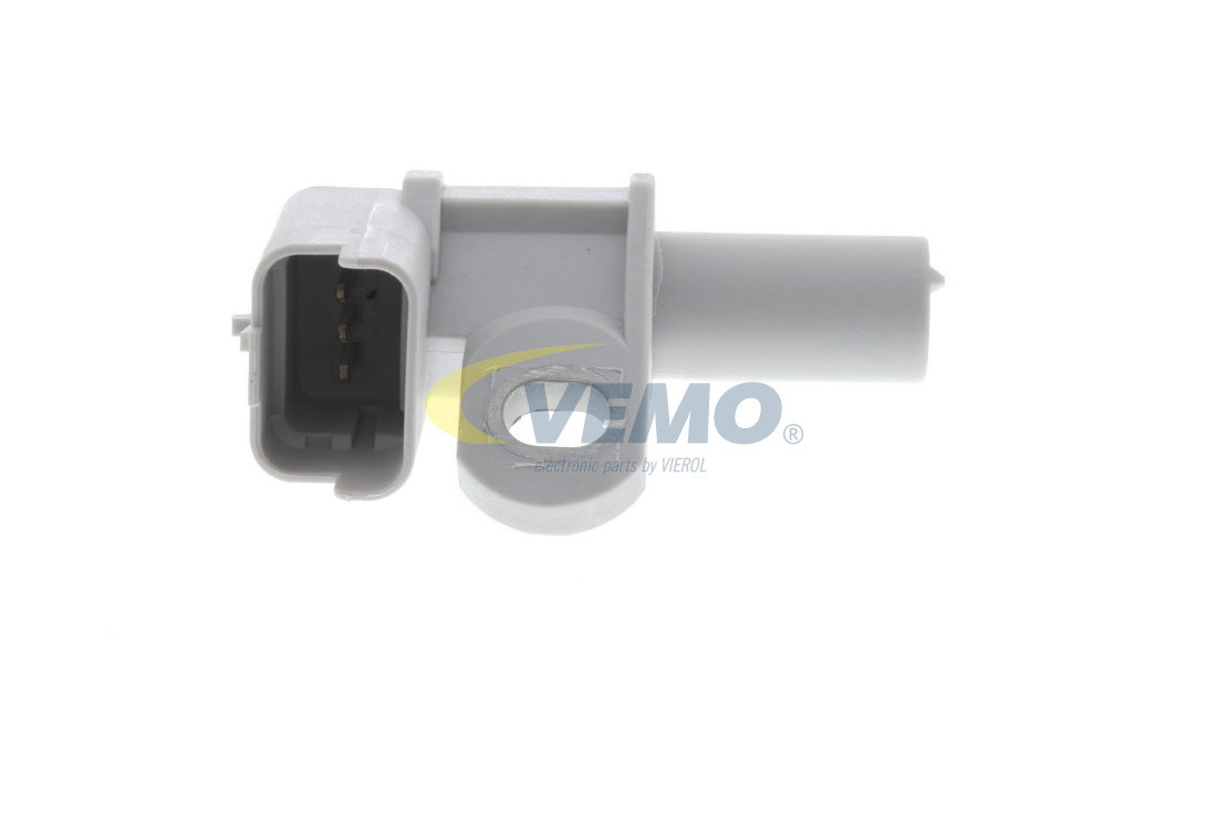 Iegādājieties lēti oriģinālo Devējs, Sadales vārpstas stāvoklis V25-72-1097 comparable with 96285599 OEM numbers online