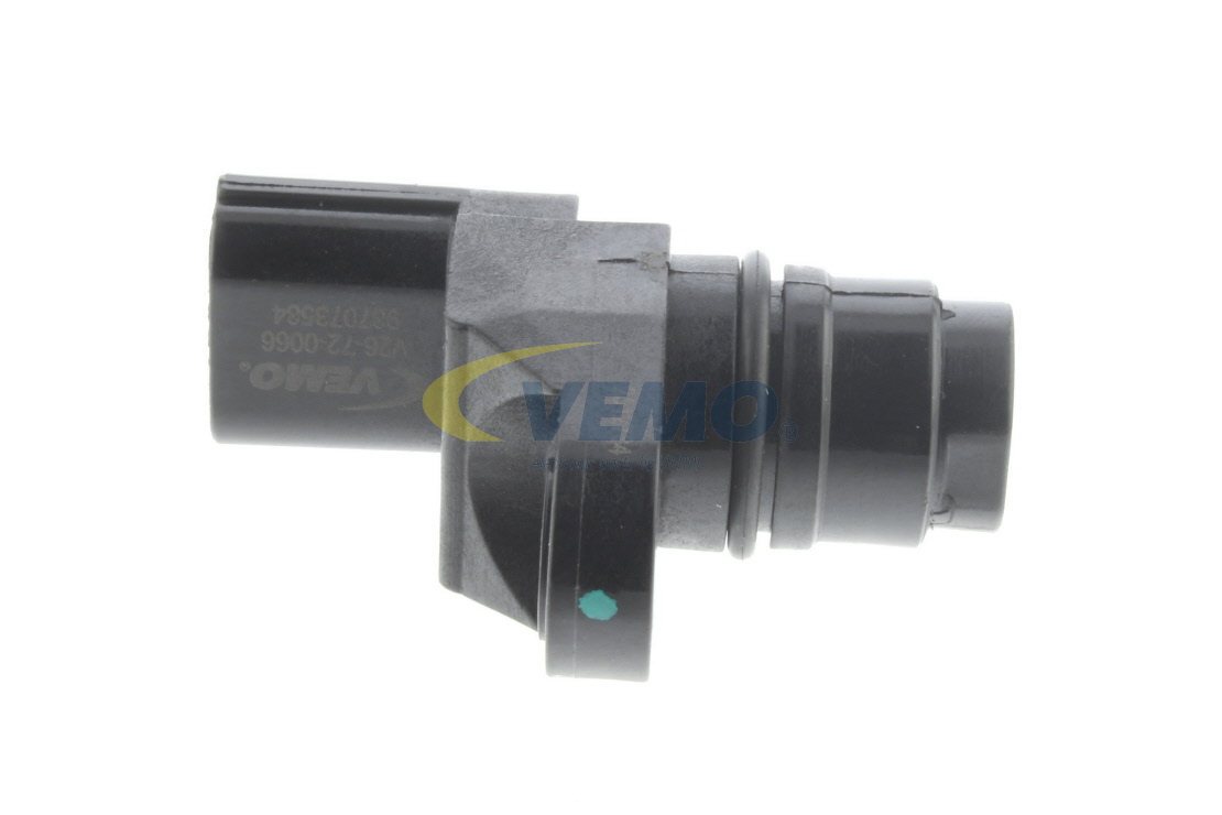 OE HONDA ELEMENT Tunnistin, nokka-akselin ajoitus 16022P2AJ01, 37510PNA003, 37510PNB003 VEMO - alennettuun hintaan