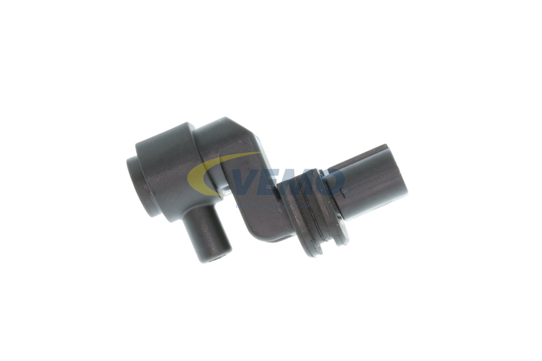 OEM Senzor pozitie ax came HONDA Stream II 2018 37500PLC005, 37500PLC015, 37840PLC000 VEMO
