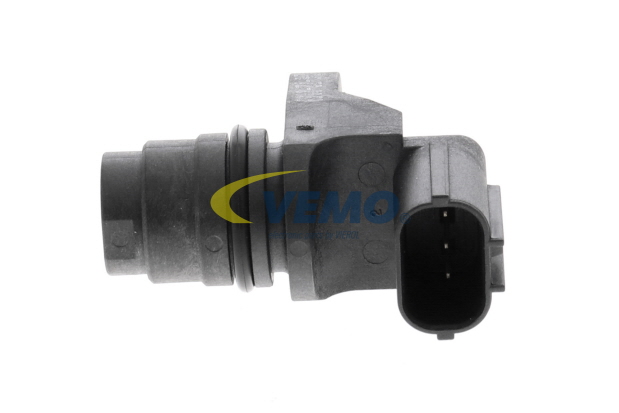 OE HONDA ELEMENT Tunnistin, nokka-akselin ajoitus 37510RAAA01, 9807B5615W, 9807B5617W VEMO - alennettuun hintaan