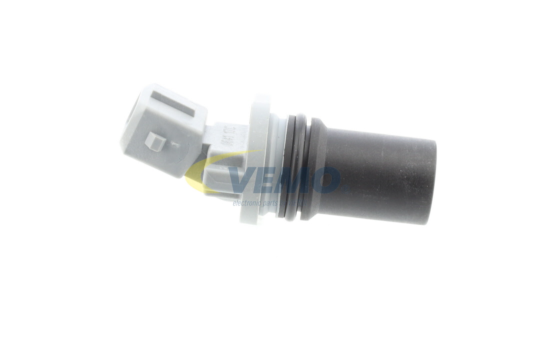 Įsigykite VEMO RPM jutiklis, variklio valdymas Prekės Nr.: V30-72-0745 už žemiausią 23,68 € kainą