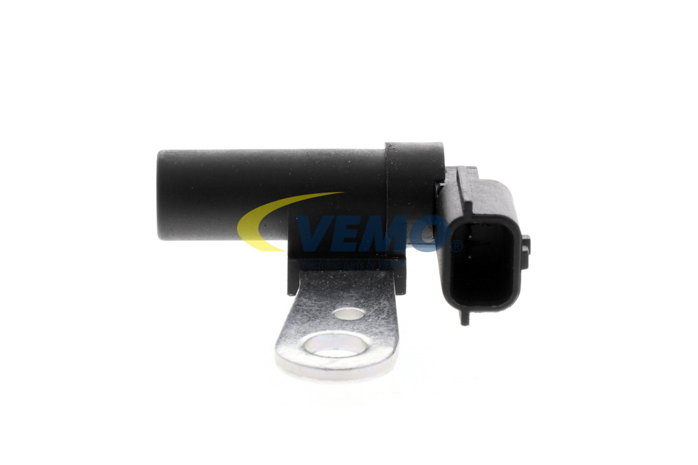 OEM Generatore di impulsi, Albero a gomiti DACIA 1.6 MPI 85 84 CV Benzina 8200772182 da VEMO online ad un ottimo prezzo