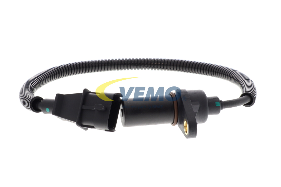 OE HYUNDAI EXCEL 1995 CKP sensor 3918027400, 3918022040, 3918022050 from VEMO