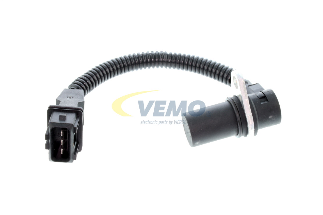 OE Unità di controllo motore KIA K2900 2013 393004X000, 393004X300, HFM6ID di VEMO