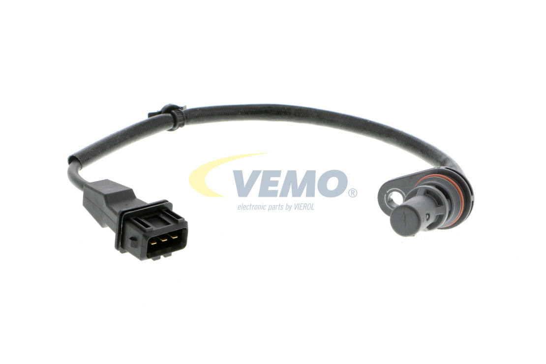 OE Krukas positie sensor KIA OPTIMA 2022 3918025200, 3918025300, 391802B000 van VEMO