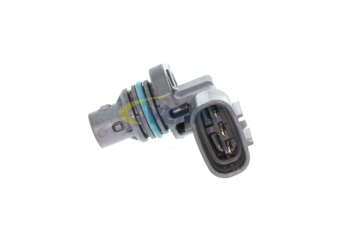 OEM Senzor, pozitie ax cu came HYUNDAI 2.4 CCVT 171 CP benzina 3935025000 de la VEMO online la un preț incredibil