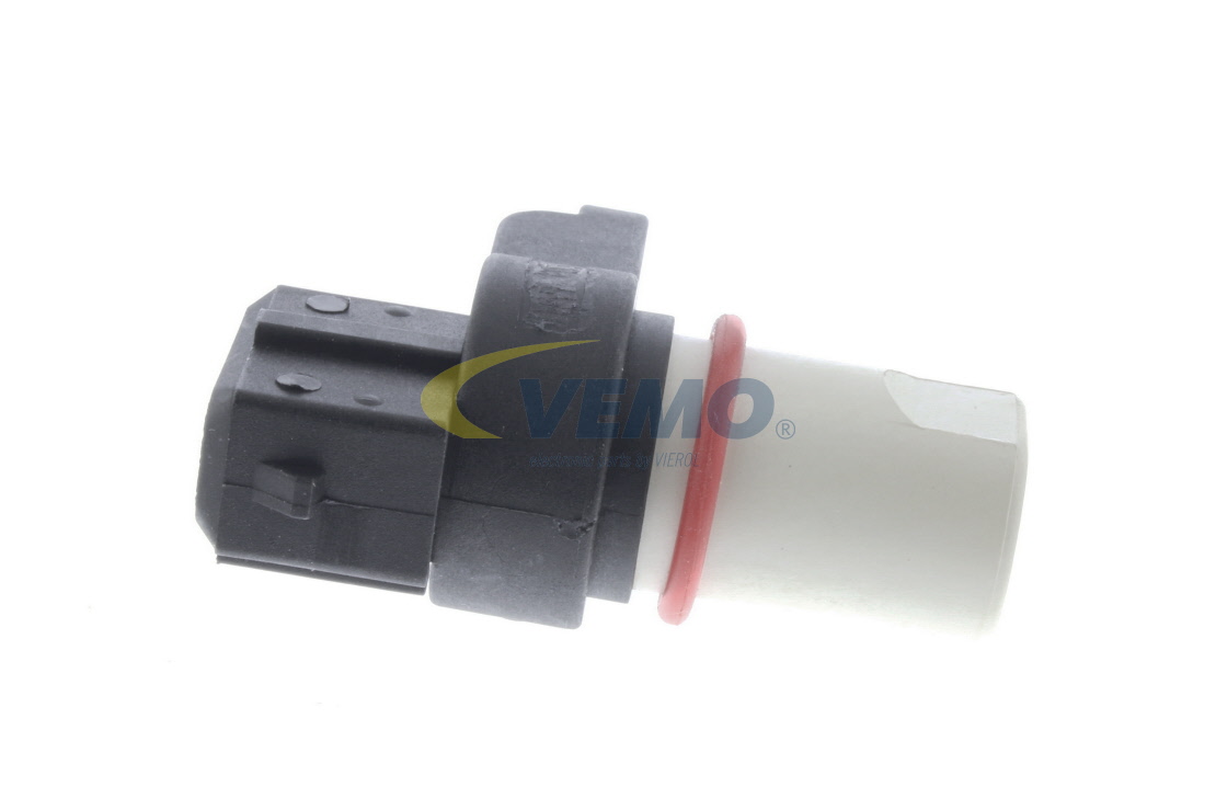 OEM Sensor, posición árbol de levas HYUNDAI 1.8 132 CV Gasolina 3935022600 de VEMO online a precios inmejorables