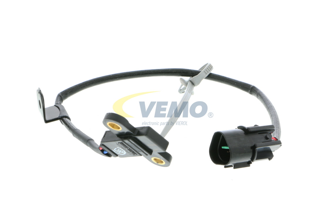OE Vevaxelsensor KIA PICANTO 2022 3931002700, 3931002200, 17199 från VEMO