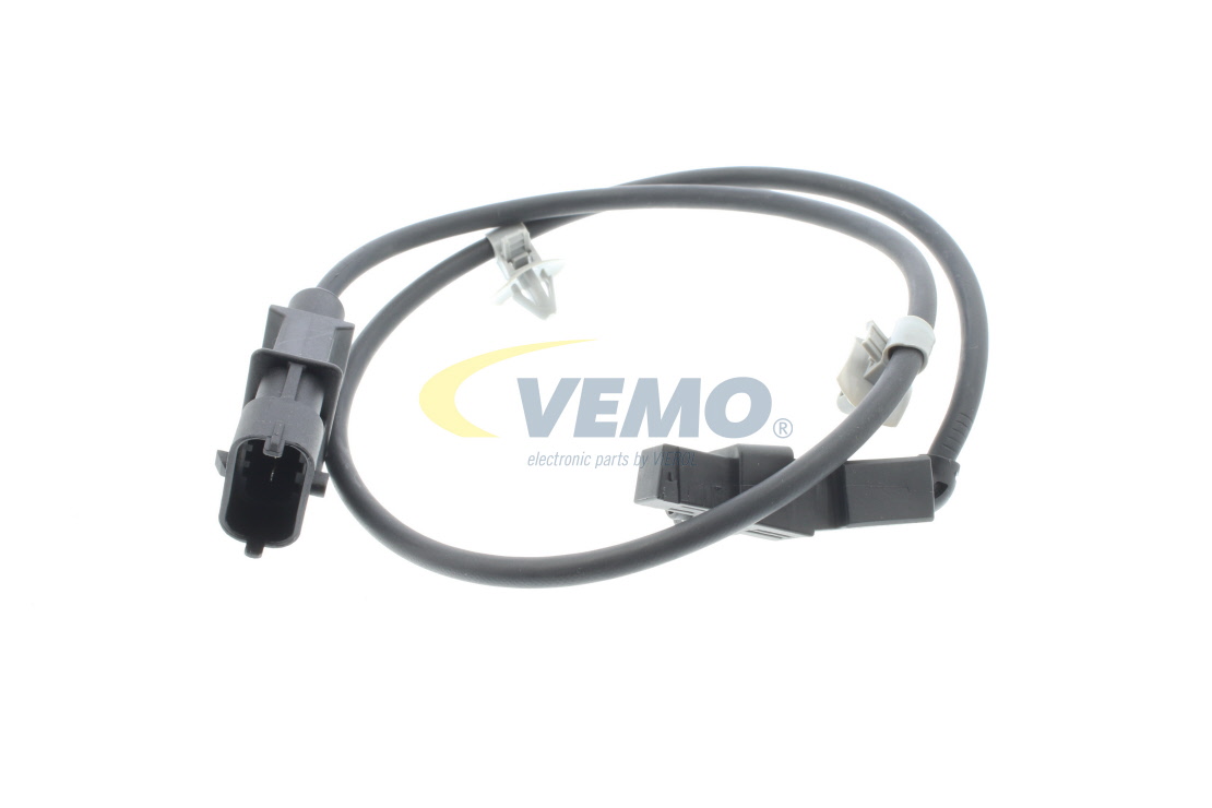OEM Sensor de cigüeñal KIA 3.5 MPi 272 CV Gasolina 391802F000 de VEMO online a precios inmejorables