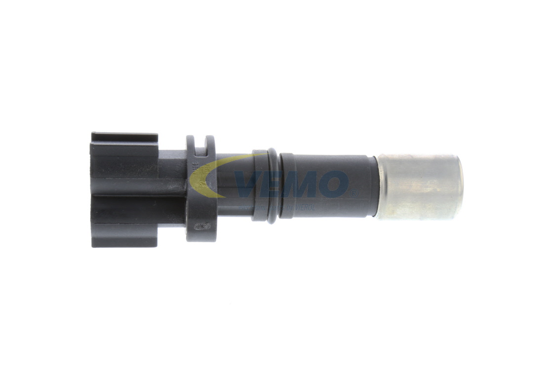 Ostke VEMO Andur, väntvõll Toode nr.: V70-72-0132 madala hinnaga 36,88 €
