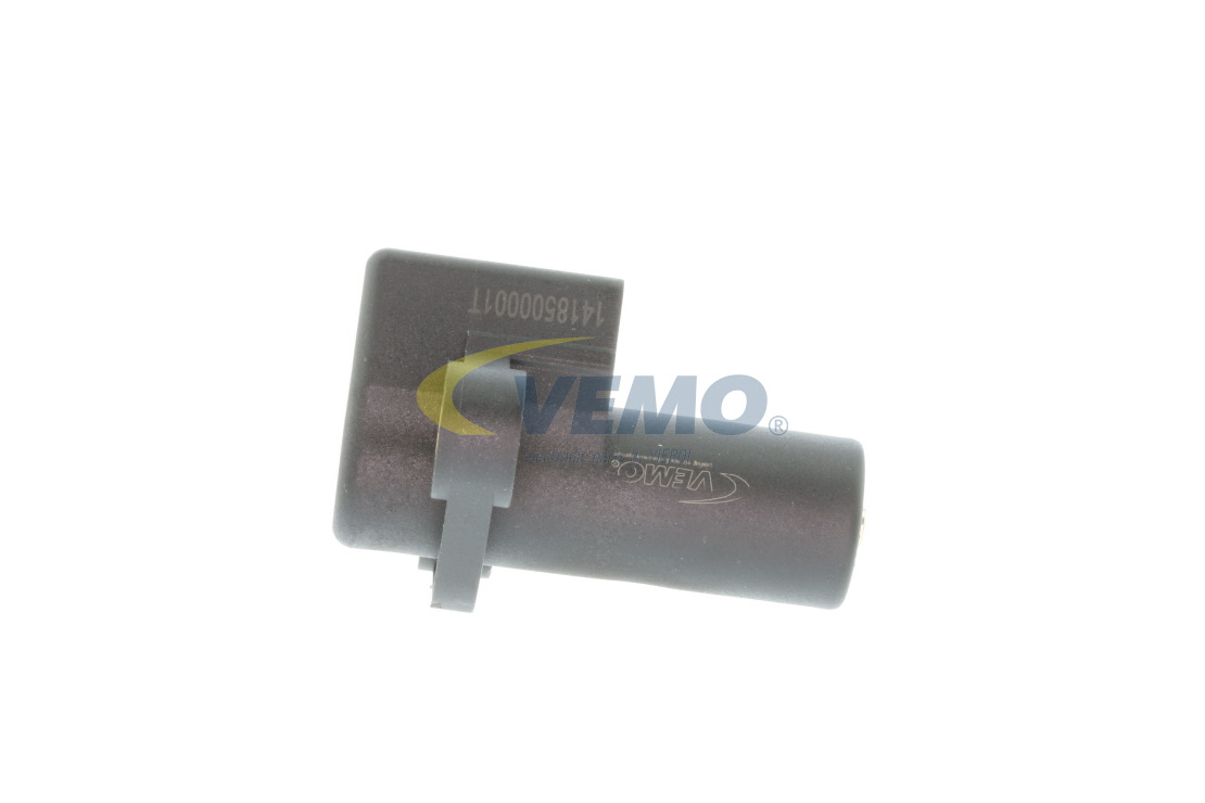 Įsigykite VEMO RPM jutiklis, automatinė transmisija Prekės Nr.: V10-72-1281 už žemiausią 46,65 € kainą