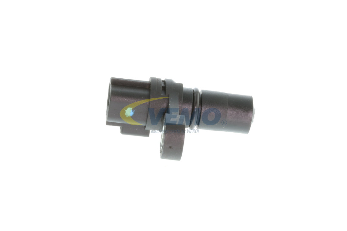 Opel Manta B 1979 Devējs VEMO OEM 01238112, 090512495, 1238112