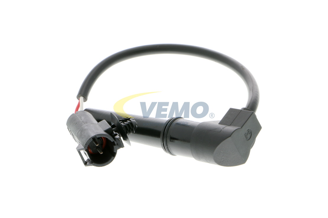 Ostke VEMO Pööreteandur, automaatk.kast Toode nr.: V42-72-0058 madala hinnaga 40,21 €
