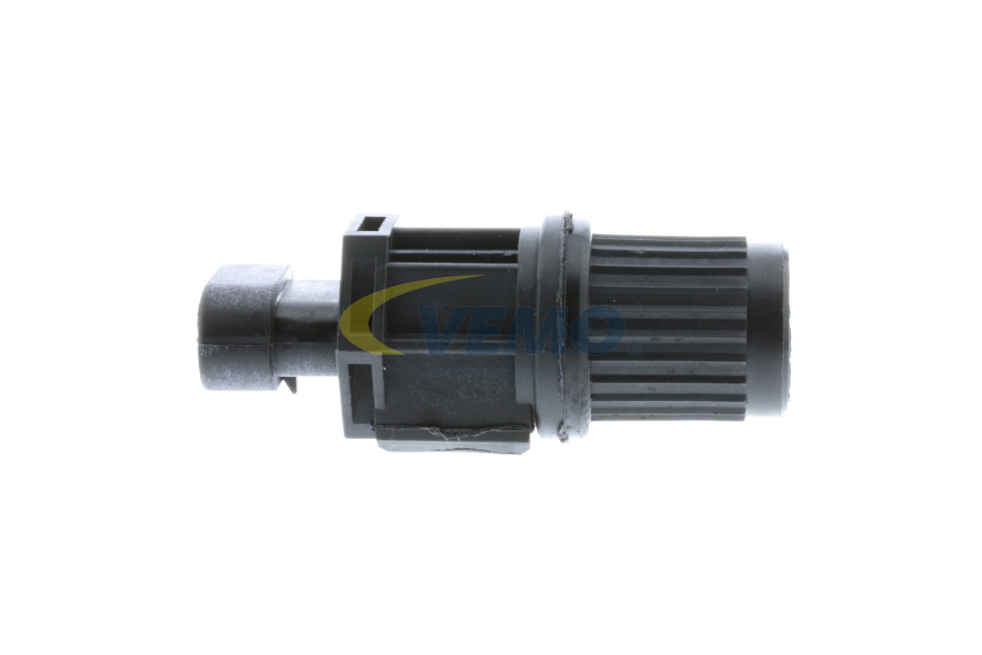 Įsigykite VEMO Jutiklis, greitis Prekės Nr.: V51-72-0036 už žemiausią 54,36 € kainą