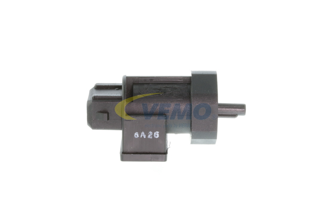 OE Sensor de velocidad KIA STINGER 2021 964204A000, 964204A500, 964204A600 de VEMO