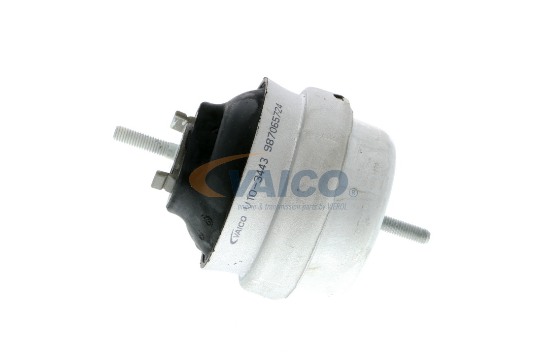 AUDI 2.0 TFSI 220 HV Bensiini Moottorin tuki OEM 8E0199379AA VAICO netistä edulliseen hintaan