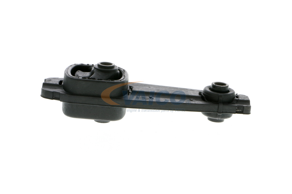 Compre VAICO Soporte de motor Número de producto: V22-0377 a bajo precio de 20,20 €