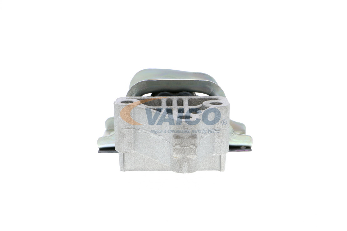 Köp billiga original Motorkudde V24-0551 jämförbara med 71753299 OEM nummer på nätet
