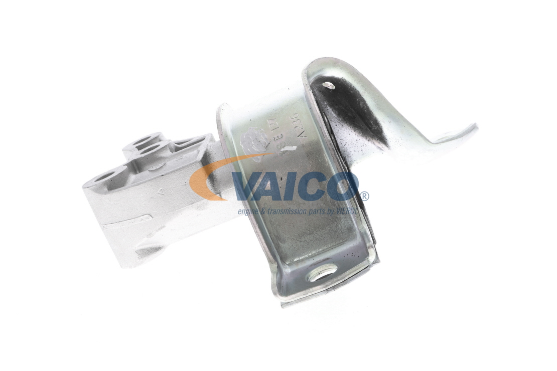 OE Окачване на двигателя FIAT PANDA 2012 51787440, 51792716, 51814272 от VAICO